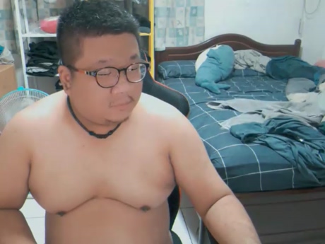 aa770223  07-02-2022 video kink