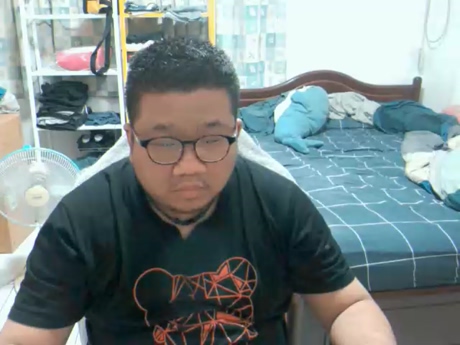 aa770223  07-02-2022 video naughty