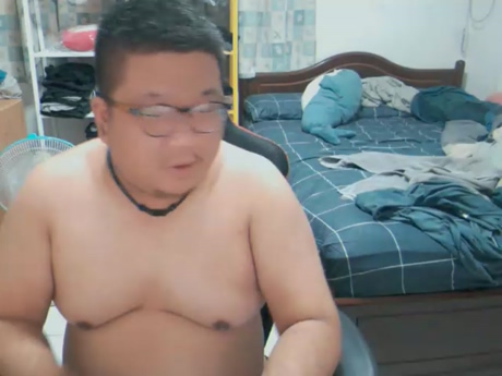 aa770223  07-02-2022 Recorded Video wank