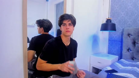 aaron_ambani  07-02-2022 video analtoy