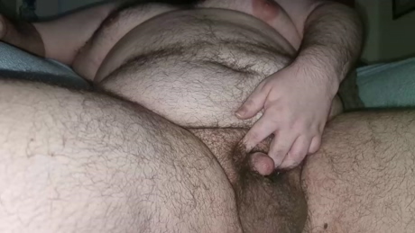 aaron_the_sour  06-02-2022 video wank