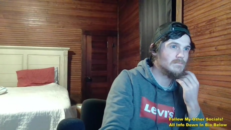 ak4u803  07-02-2022 video wank