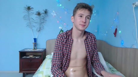 alan_jack_  07-02-2022 video Webcam