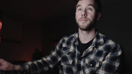 alwayzhigh  07-02-2022 video bigtoys