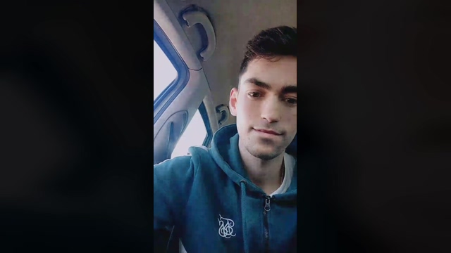 andresitto96  07-02-2022 video kink