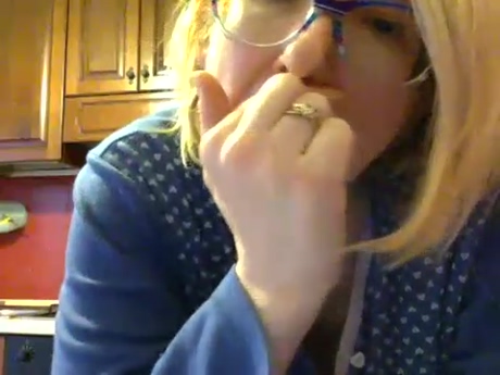 annabel_lee_poe 07-02-2022 bigcock 