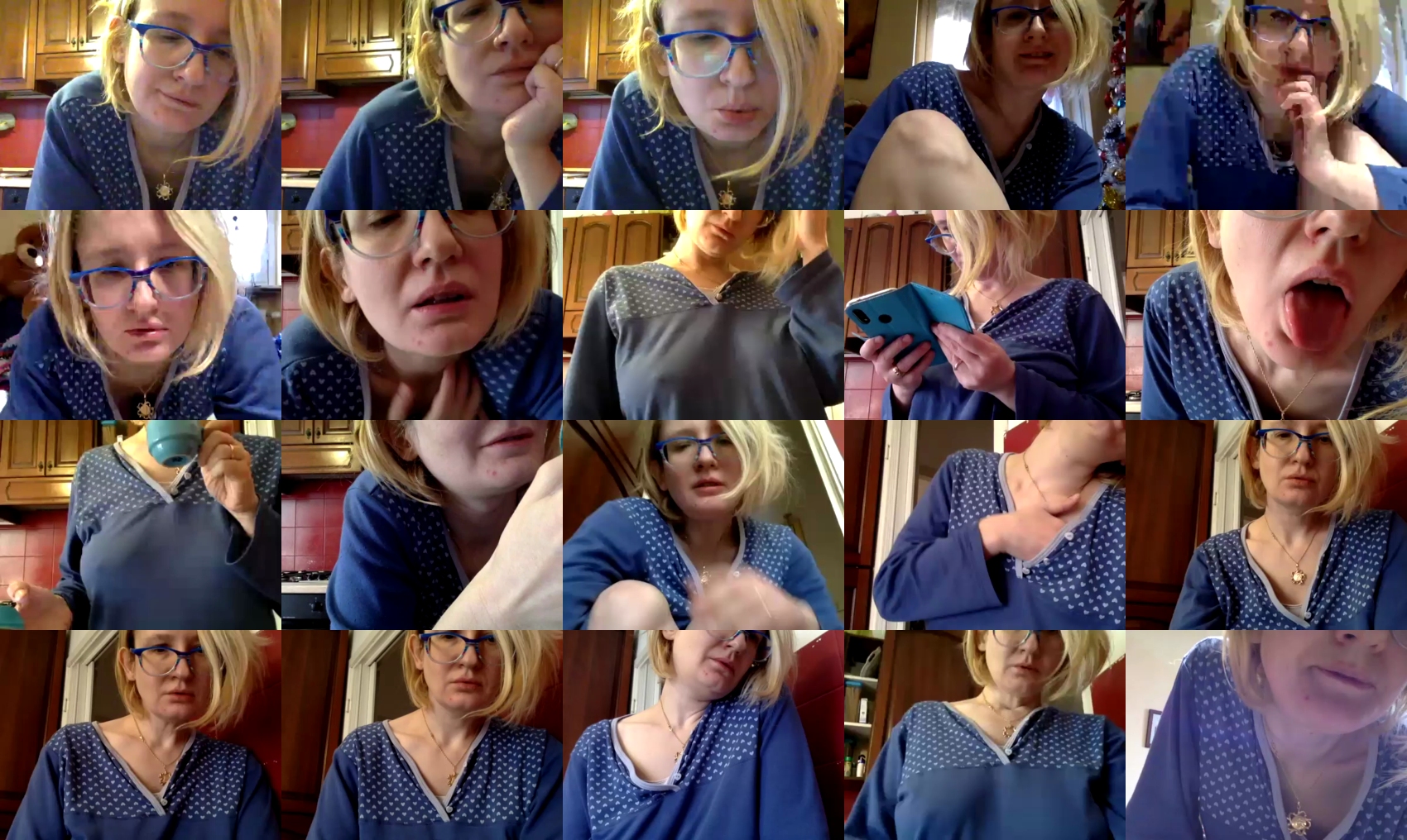 annabel_lee_poe 07-02-2022 bigcock 