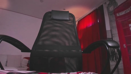 artstanding_daniel  07-02-2022 video Ass