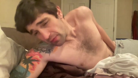 baz0404  07-02-2022 video Porn