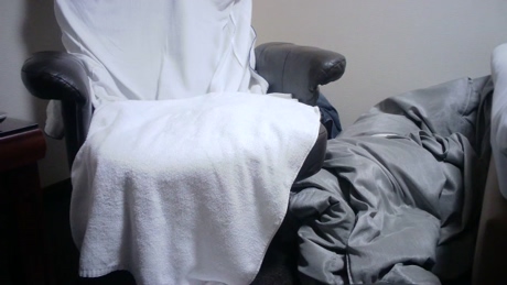 bel_bel  06-02-2022 video sexybody