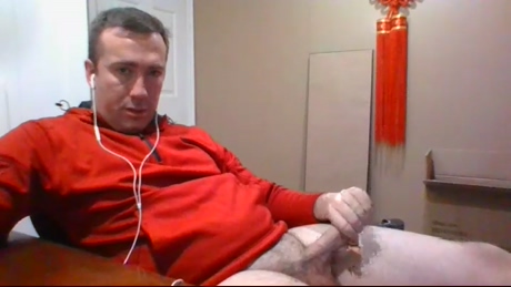 ben_running1610  07-02-2022 video naked