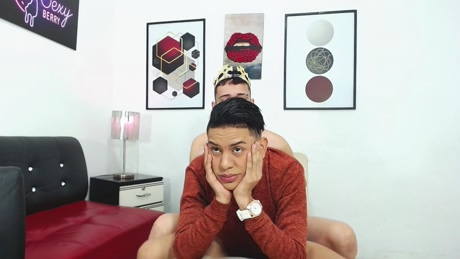 best_seduction  06-02-2022 video naked