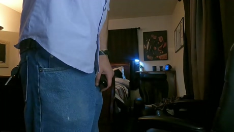 bigboiup  07-02-2022 video sexybody