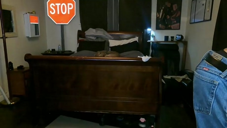 bigboiup  07-02-2022 video big