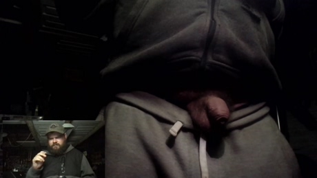 bigdickauslad  07-02-2022 video fuckass