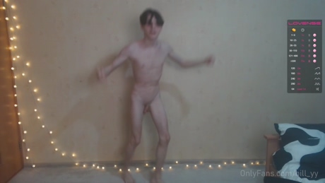 bill_y  06-02-2022 video jerkoff