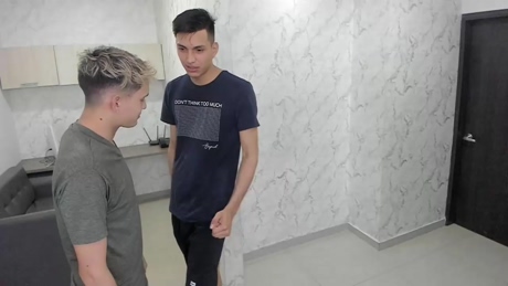 bisexlife_hot  06-02-2022 video oral