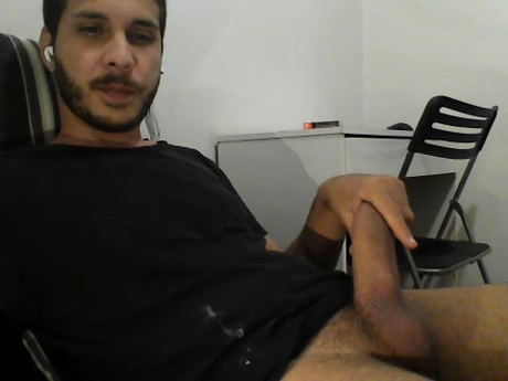 boysp2213  06-02-2022 Recorded Video spank
