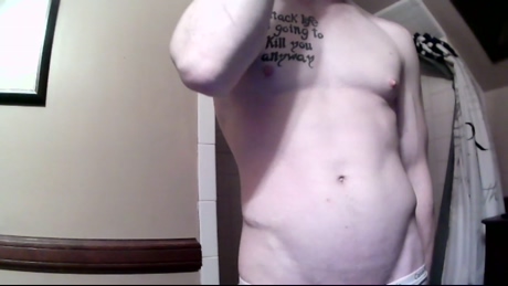 brandohplease  07-02-2022 video striptease