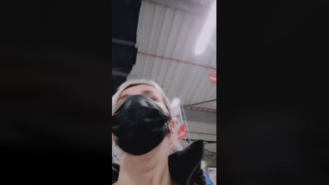 bunny_vic  06-02-2022 fuck Females
