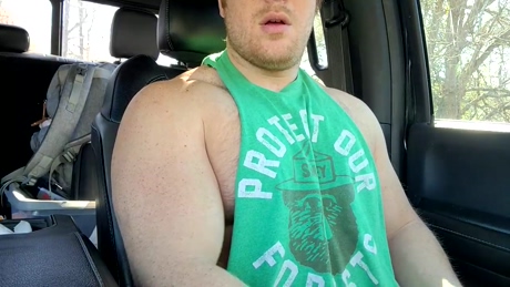 cammin86  06-02-2022 video Naked