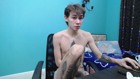 candy_penis  06-02-2022 video dirty