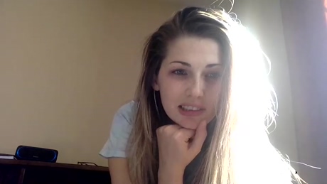 carmelarose95 06-02-2022 deepthroat 