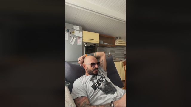 cassidi_fun  07-02-2022 Recorded Video Ass
