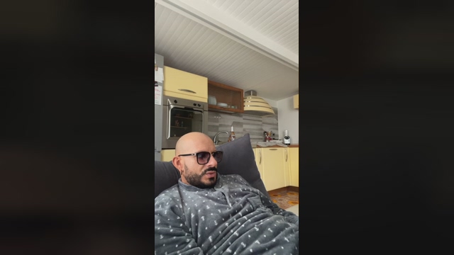 cassidi_fun  07-02-2022 video lush