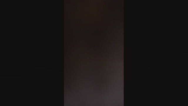 cassidi_fun  06-02-2022 video kissing
