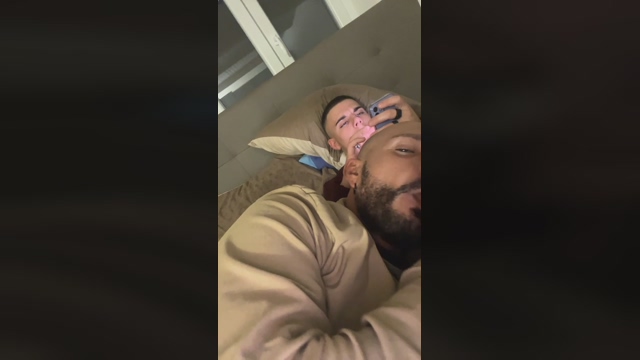 cassidi_fun  06-02-2022 video sweet