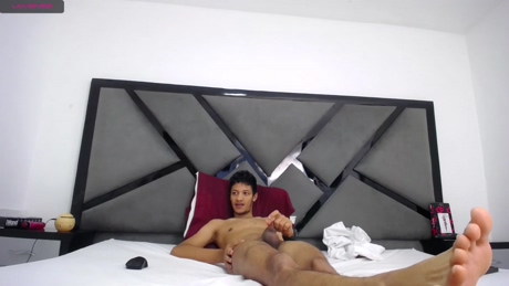 charlieytracy 06-02-2022 show 