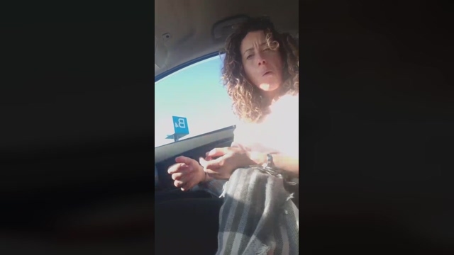 charry21 07-02-2022 sex 