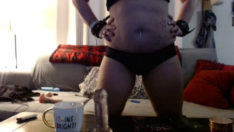 chefmilf