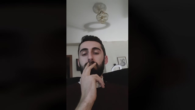 chicomadrid21  06-02-2022 video deep