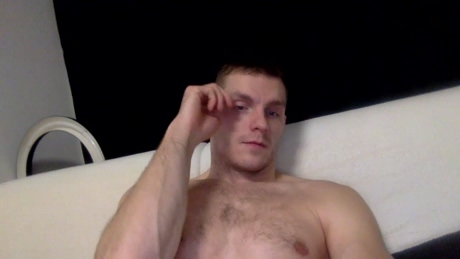 cockagent007  07-02-2022 video juicy