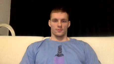 cockagent007  06-02-2022 video fuckher