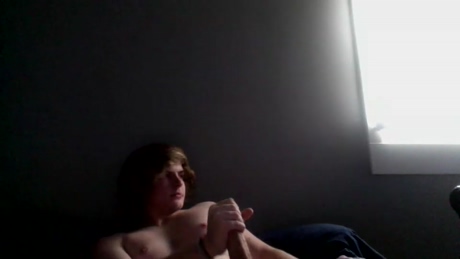 colecaine20  06-02-2022 video amateur