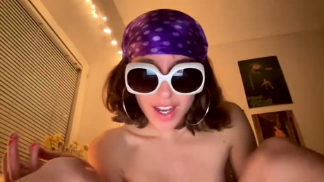 collegemysterygirl 07-02-2022 lick 