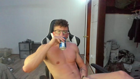 cowsgomoo101  07-02-2022 video gag