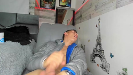 diem_jack  06-02-2022 video suckcock