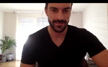 djsash  07-02-2022 video hardcore