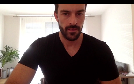 djsash  07-02-2022 Recorded Video analtoy