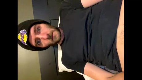 dnnnkkk  06-02-2022 video Topless