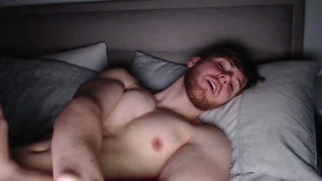 dominantalex182  07-02-2022 video toy