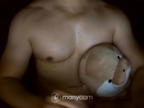 doublePii  06-02-2022 video gay