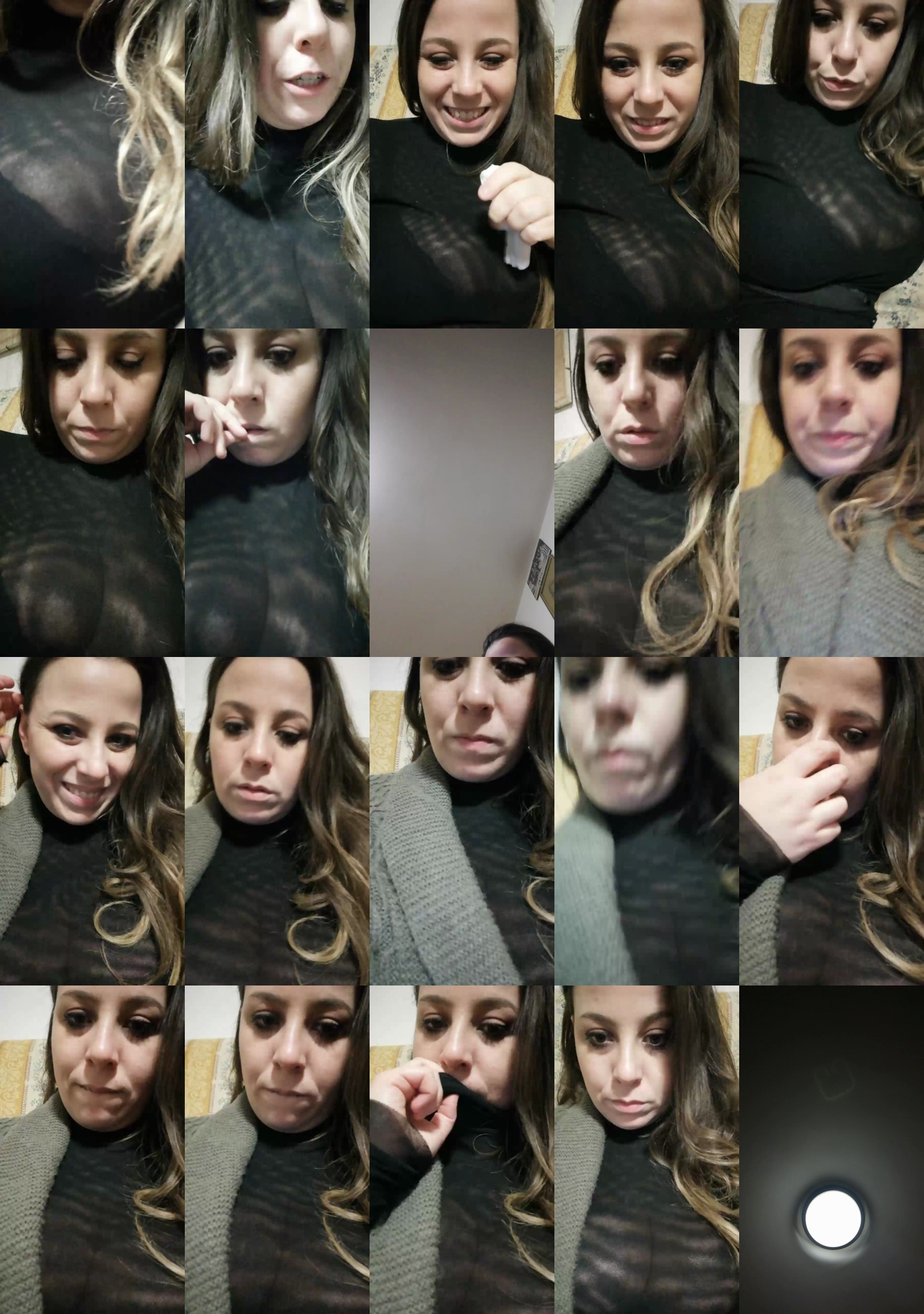 Preview