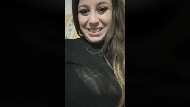 emma96_hot 07-02-2022 show 