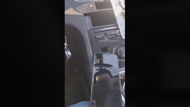 ermejo_sexy  07-02-2022 video bigass