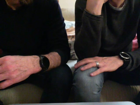 fgk_milano  06-02-2022 video love